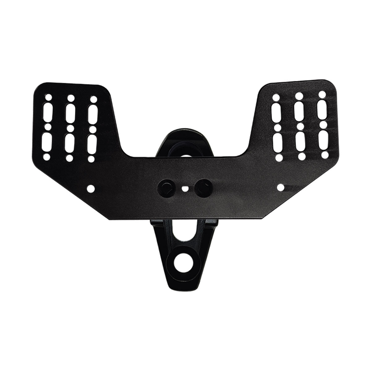 Specialized Shiv Tri adapter 20 degree angle