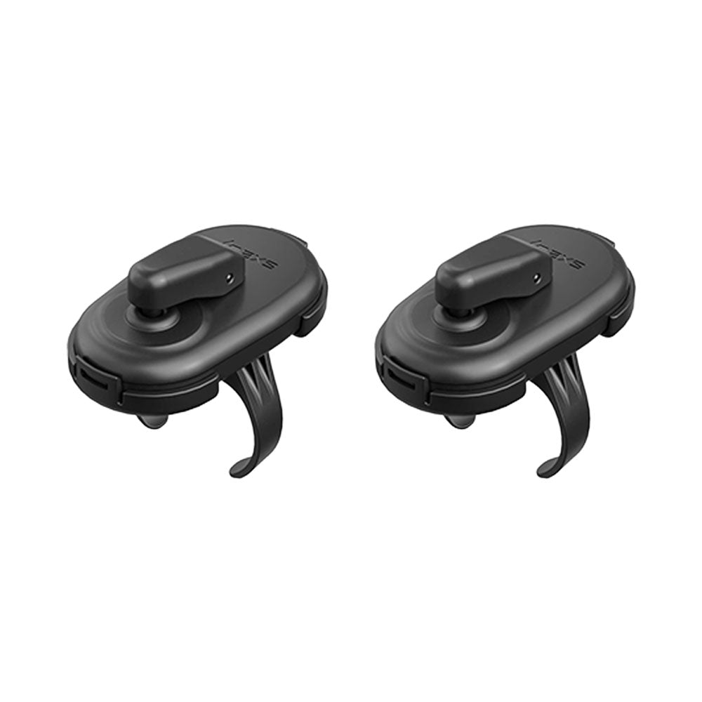 Sram Shift controls E-tap AXS Wireless Ec Blips 2pcs