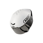 ABUS TimeShifter TT – Casco da Cronometro