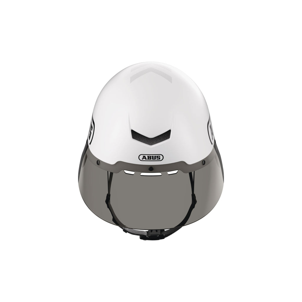 ABUS TimeShifter TT – Casco da Cronometro