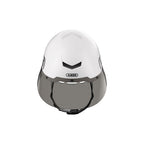ABUS TimeShifter TT – Casco da Cronometro
