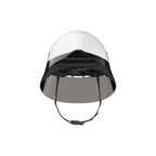 ABUS TimeShifter TT – Casco da Cronometro