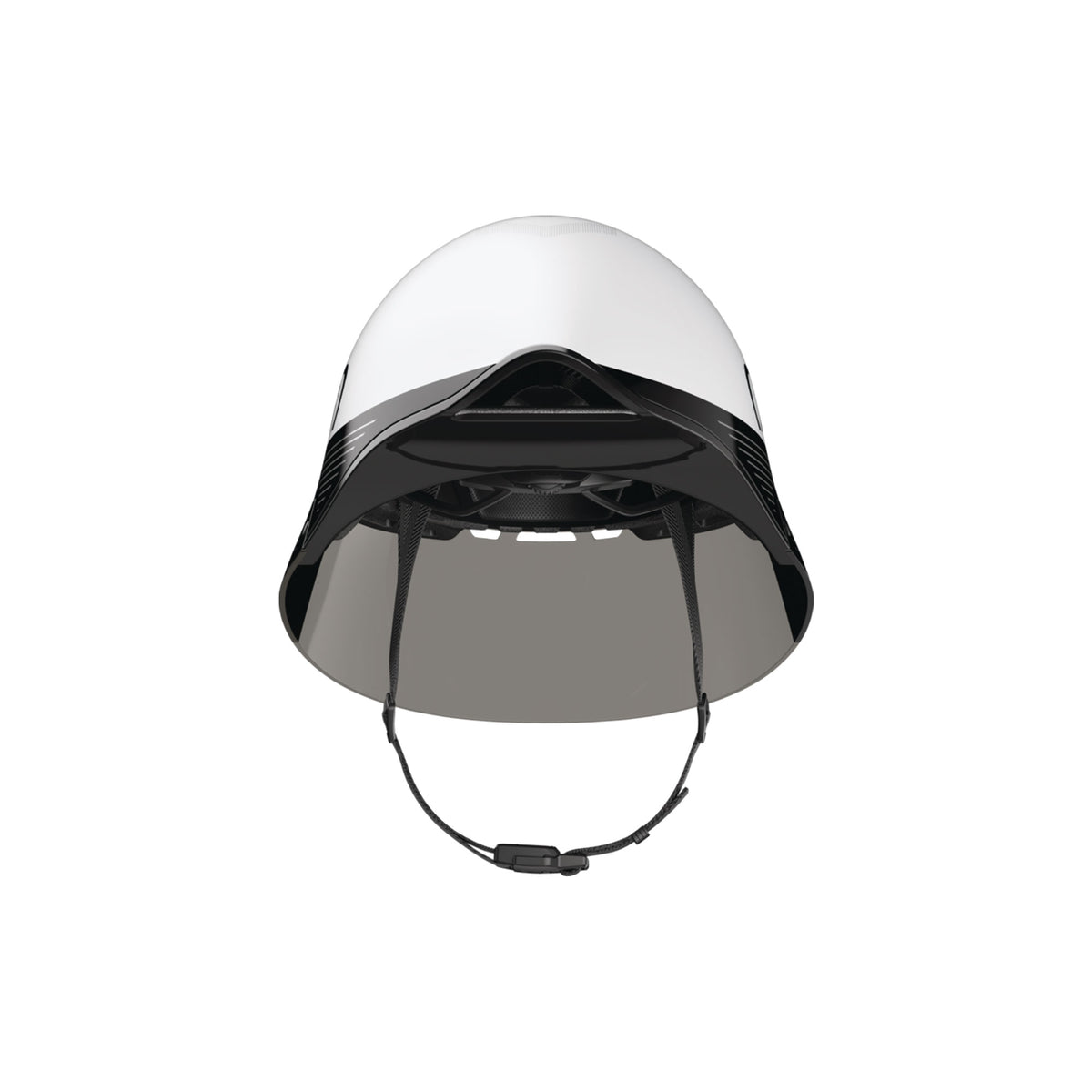 ABUS TimeShifter TT – Casco da Cronometro