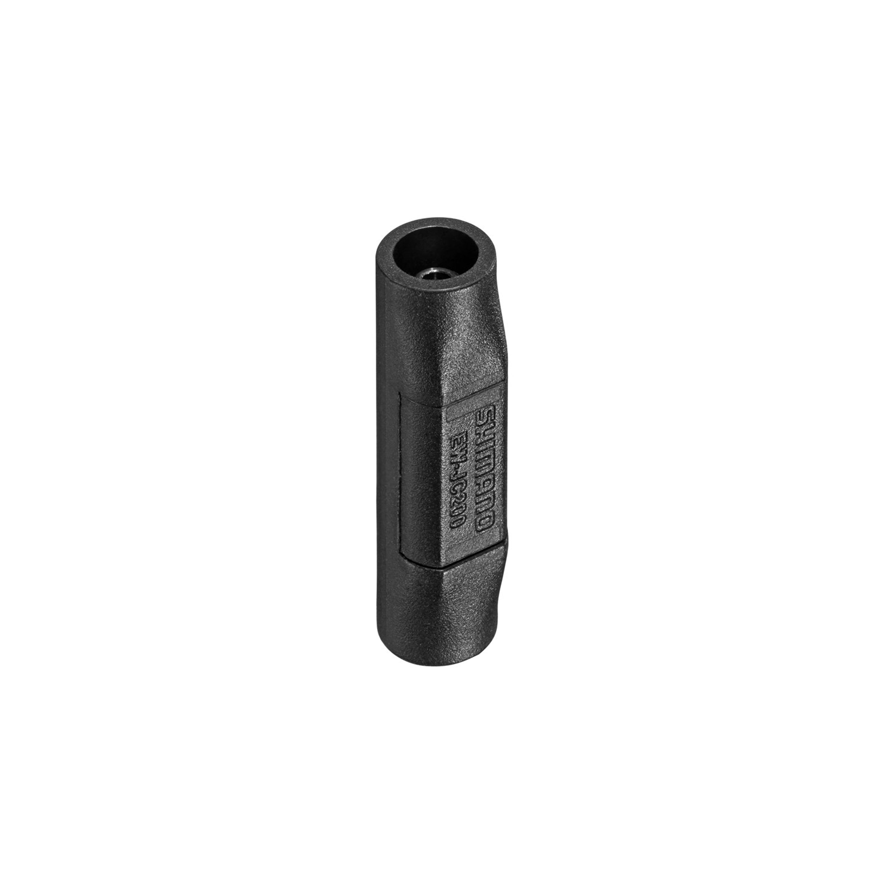 Shimano Junction 2ports JC200 11s