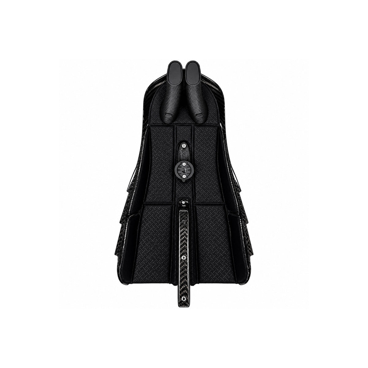Blackbird Delta Speed Mono Aero bar PRE SALE (Available November 1st)