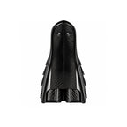 Blackbird Delta Speed Mono-Aero-Lenker VORVERKAUF (Verfügbar ab 1. November)