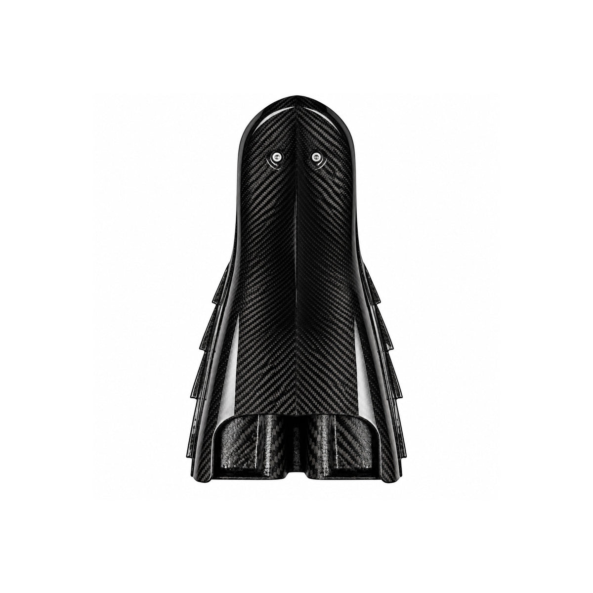 Blackbird Delta Speed Mono Aero bar PRE SALE (Available November 1st)