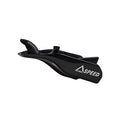 Blackbird Delta Speed Mono-Aero-Lenker VORVERKAUF (Verfügbar ab 1. November)