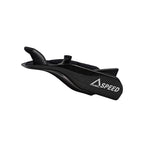 Blackbird Delta Speed Mono-Aero-Lenker VORVERKAUF (Verfügbar ab 1. November)