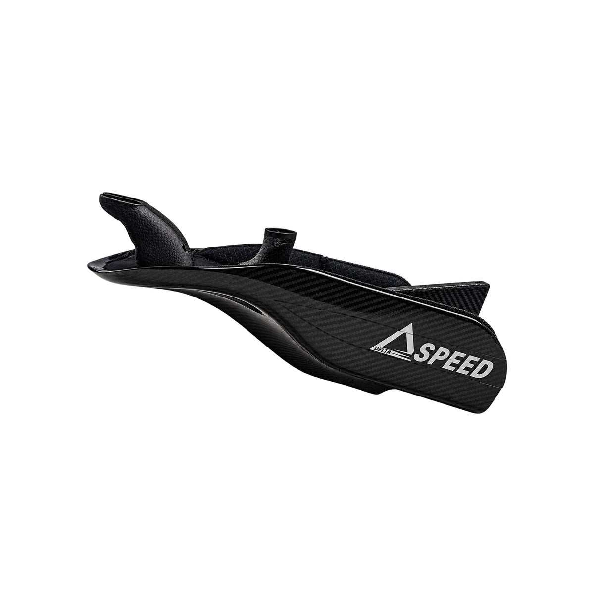 Blackbird Delta Speed Mono Aero bar PRE SALE (Available November 1st)