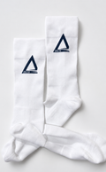 TRIMTEX DELTA SPEED SOCKS