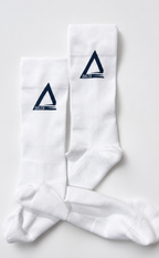 TRIMTEX DELTA SPEED SOCKS