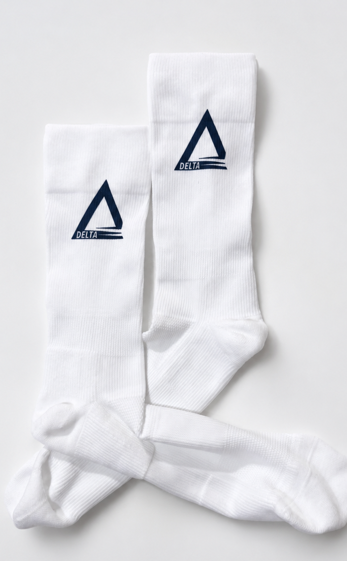 TRIMTEX DELTA SPEED SOCKS