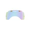 Rudy Project Wingdream Cut-Out Lens – Multilaser Orange