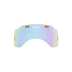 Rudy Project Wingdream Cut-Out Lens – Multilaser Orange