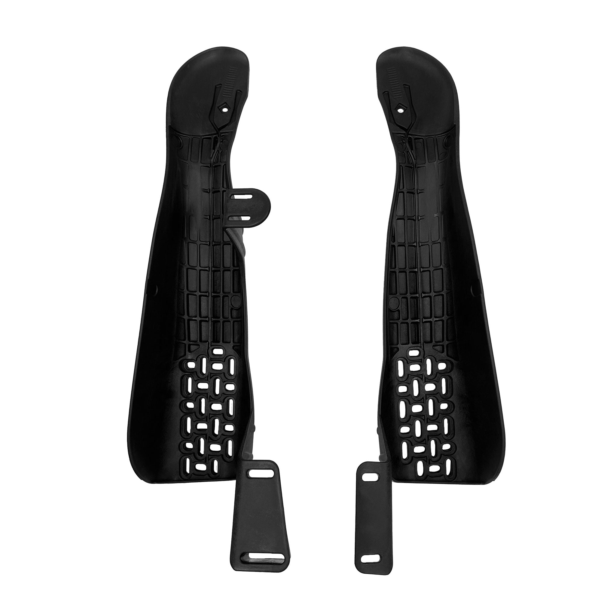 Delta Speed aero bar extension