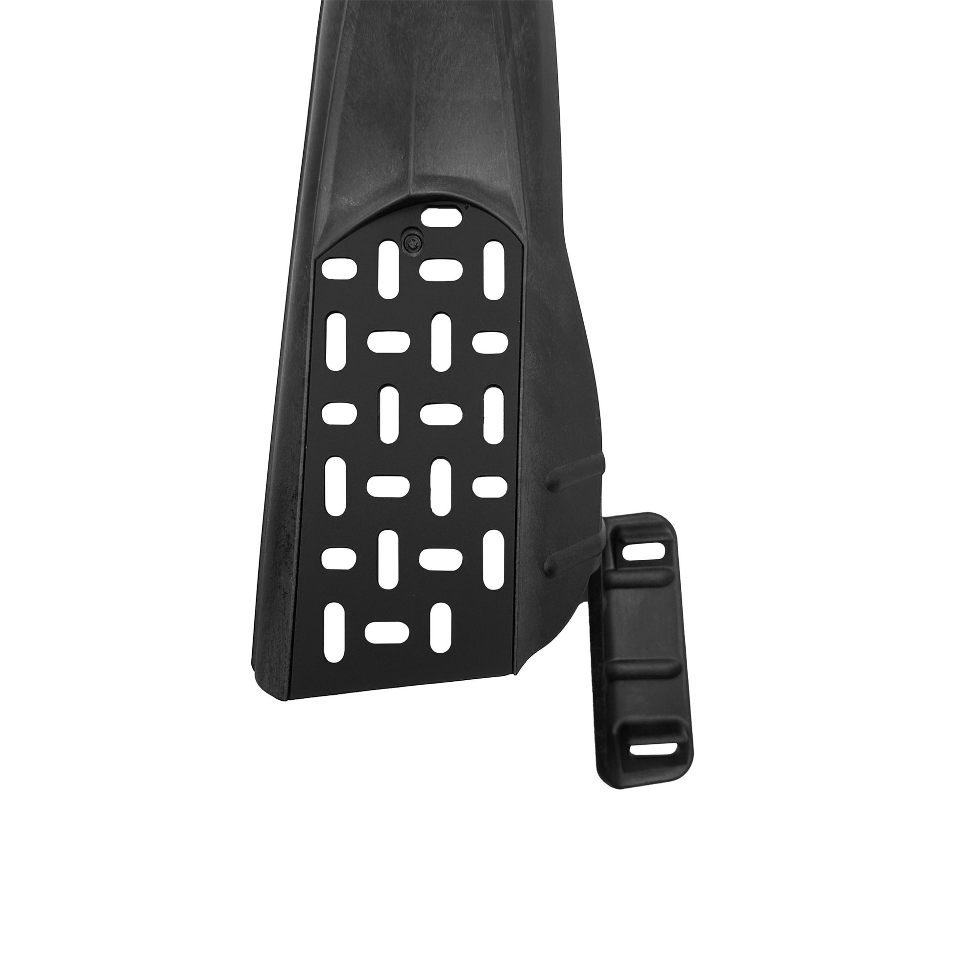 Prolunga barra Delta Speed ​​Prolunghe appendici Aero Triathlon
