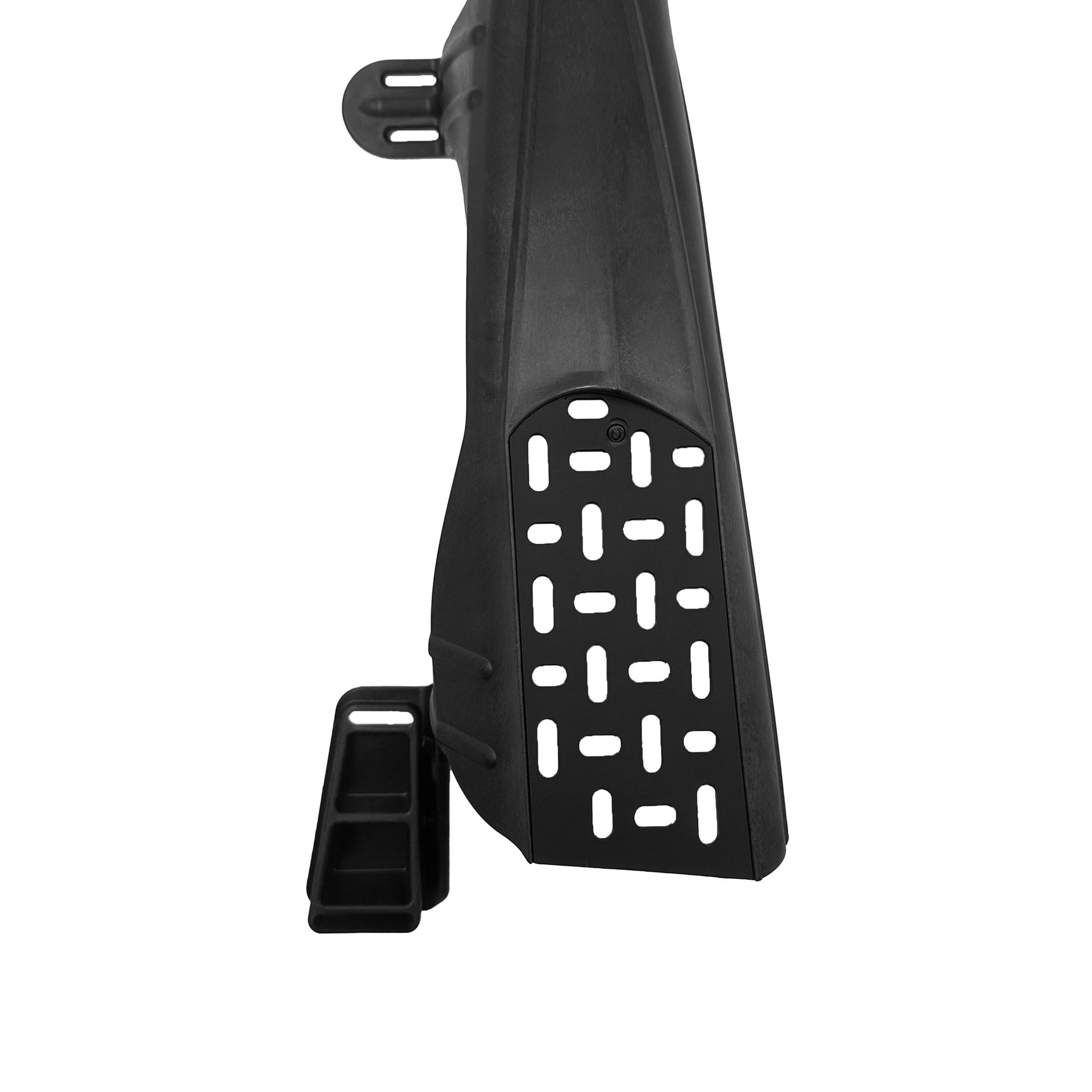 Prolunga barra Delta Speed ​​Prolunghe appendici Aero Triathlon