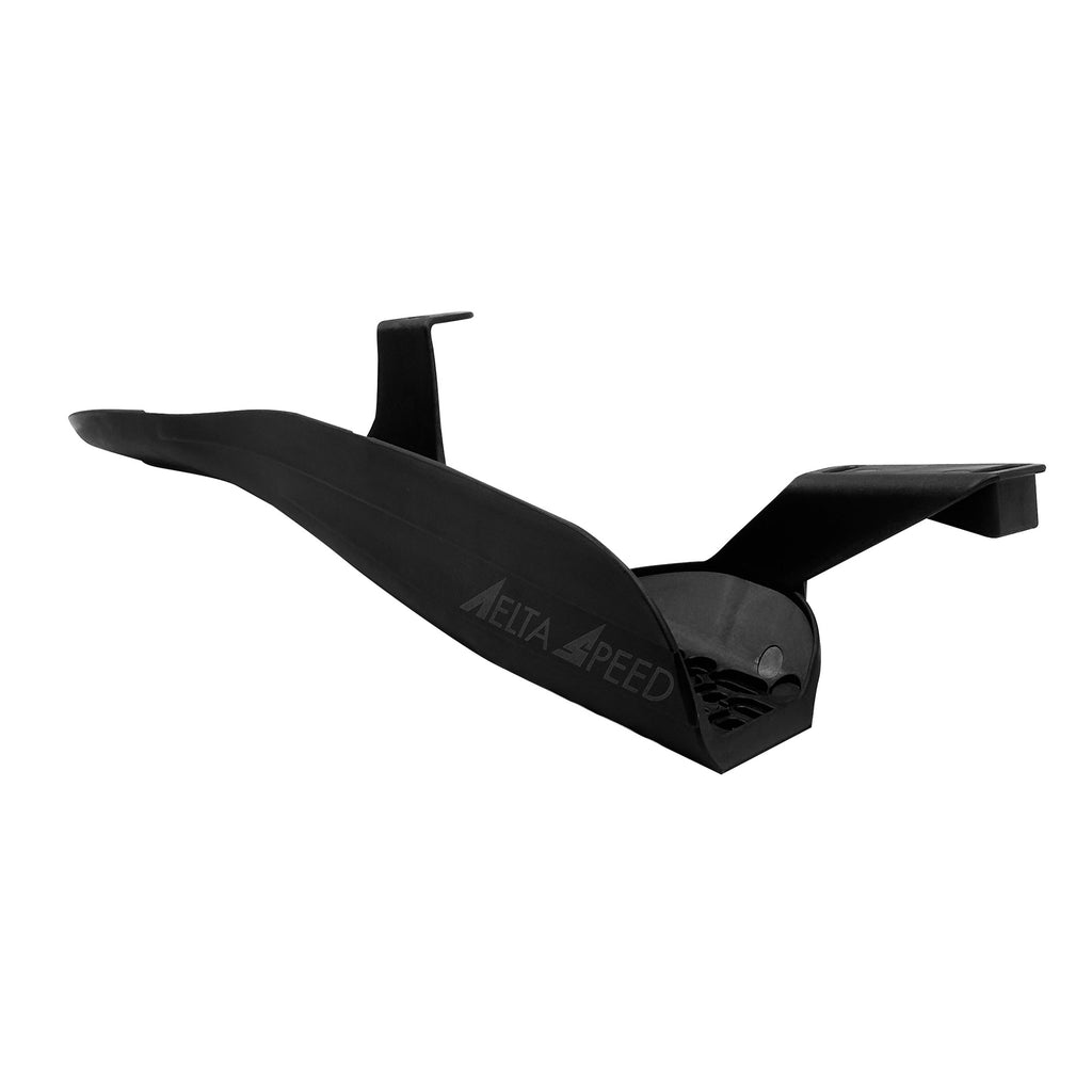 Prolunga barra Delta Speed ​​Prolunghe appendici Aero Triathlon