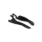 Appendici aero bar prolunghe Delta speed per triathlon