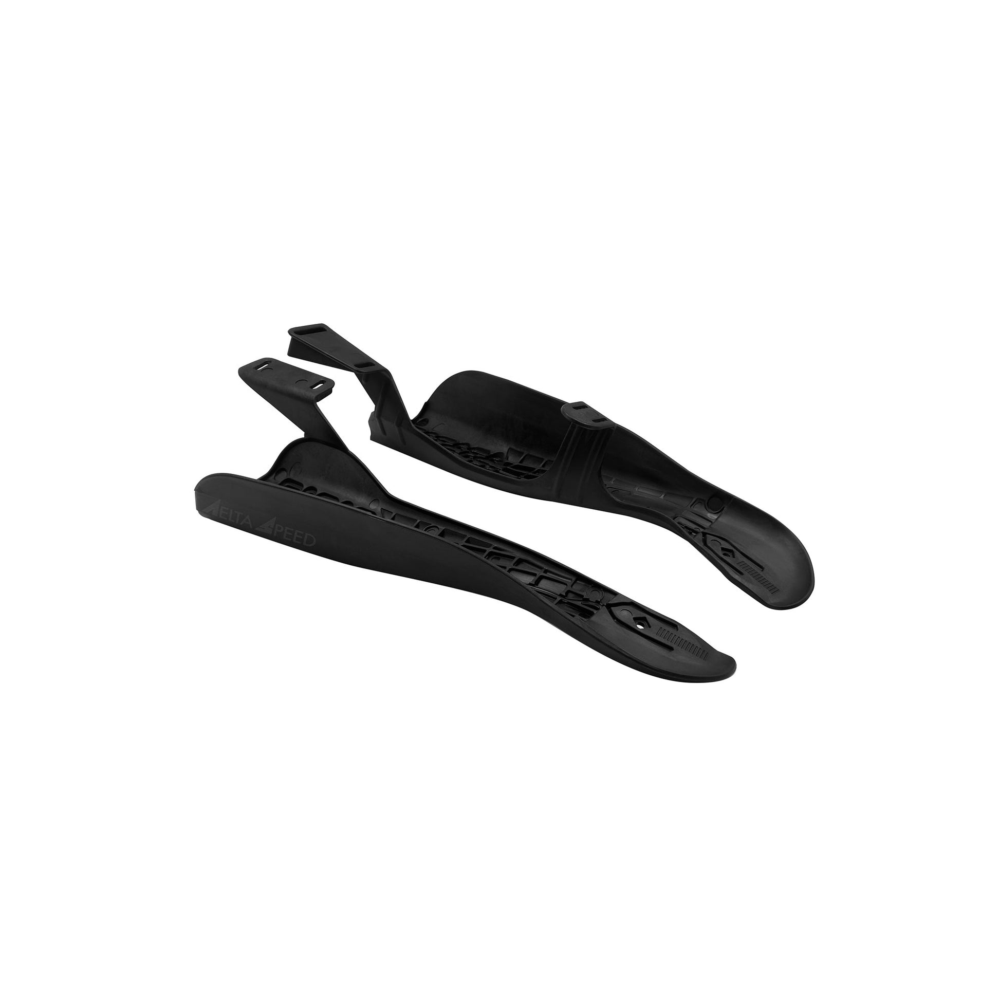 Prolunga barra Delta Speed ​​Prolunghe appendici Aero Triathlon