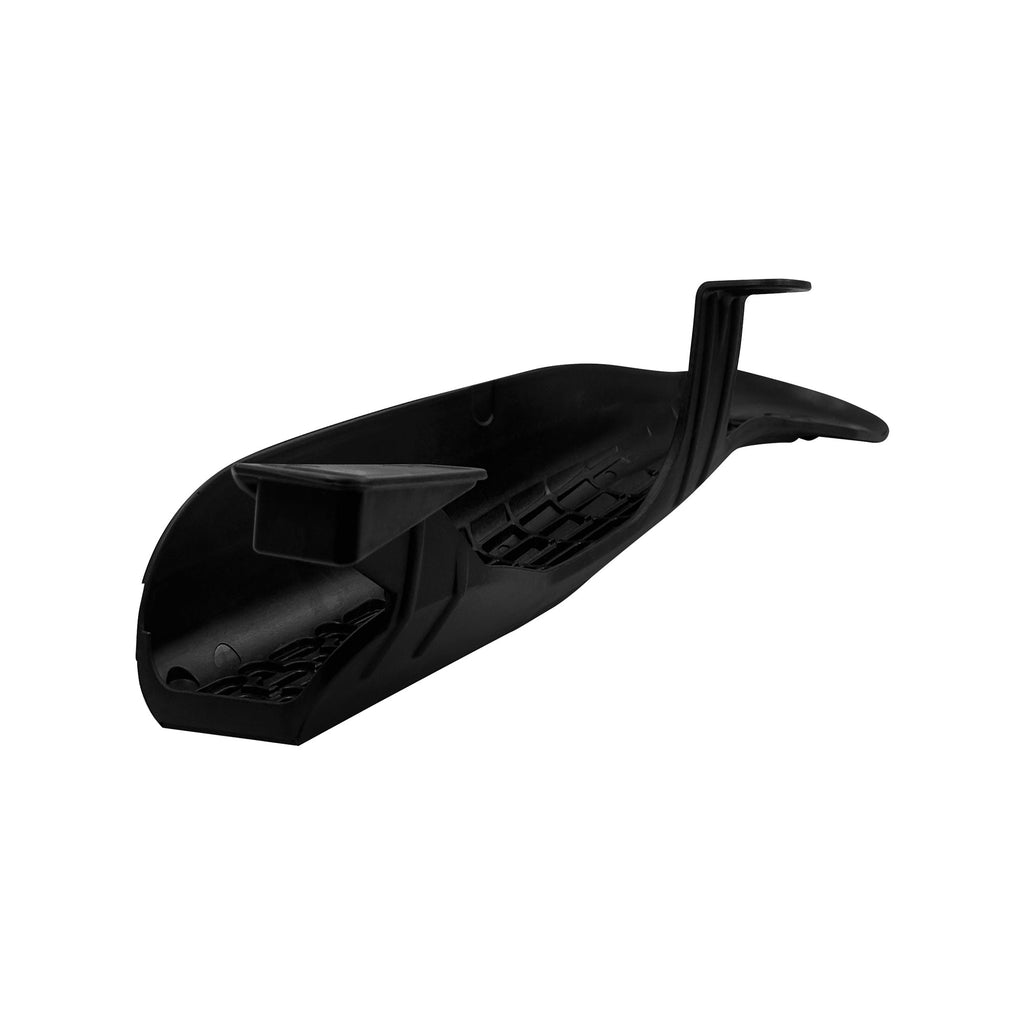Prolunga barra Delta Speed ​​Prolunghe appendici Aero Triathlon