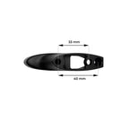 Adapter aluminum Trek Speed Concept Universal 22°