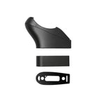 Adaptateur Giant Trinity avec angle de 18°, 22° ou 26°