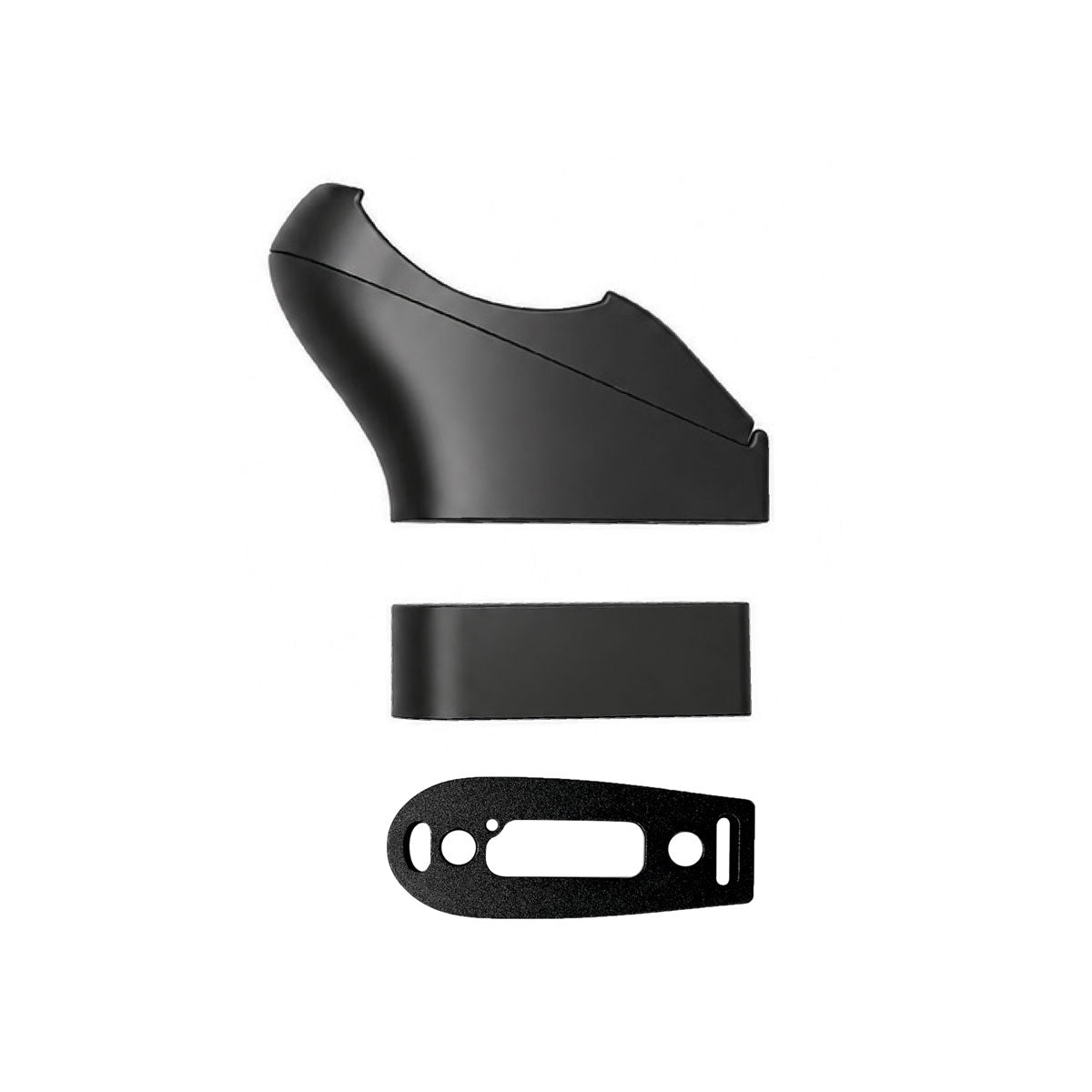 Adaptateur Giant Trinity avec angle de 18°, 22° ou 26°