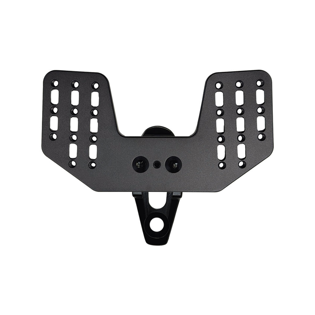 Specialized Shiv Tri adapter 20 degree angle