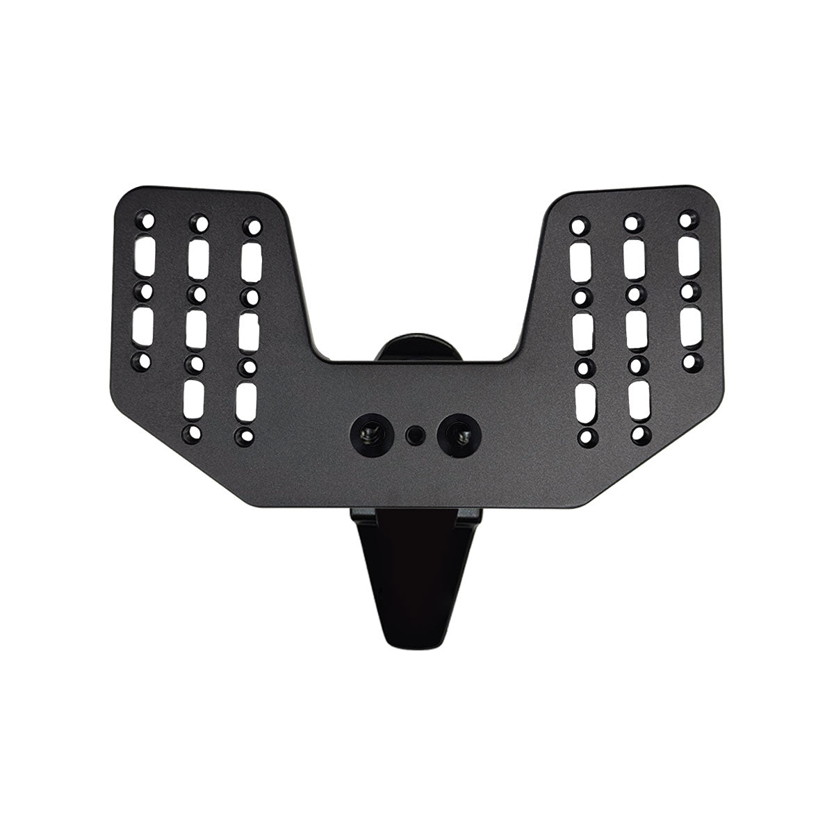 Argon adapter 18° or 22° or 26° degree angle