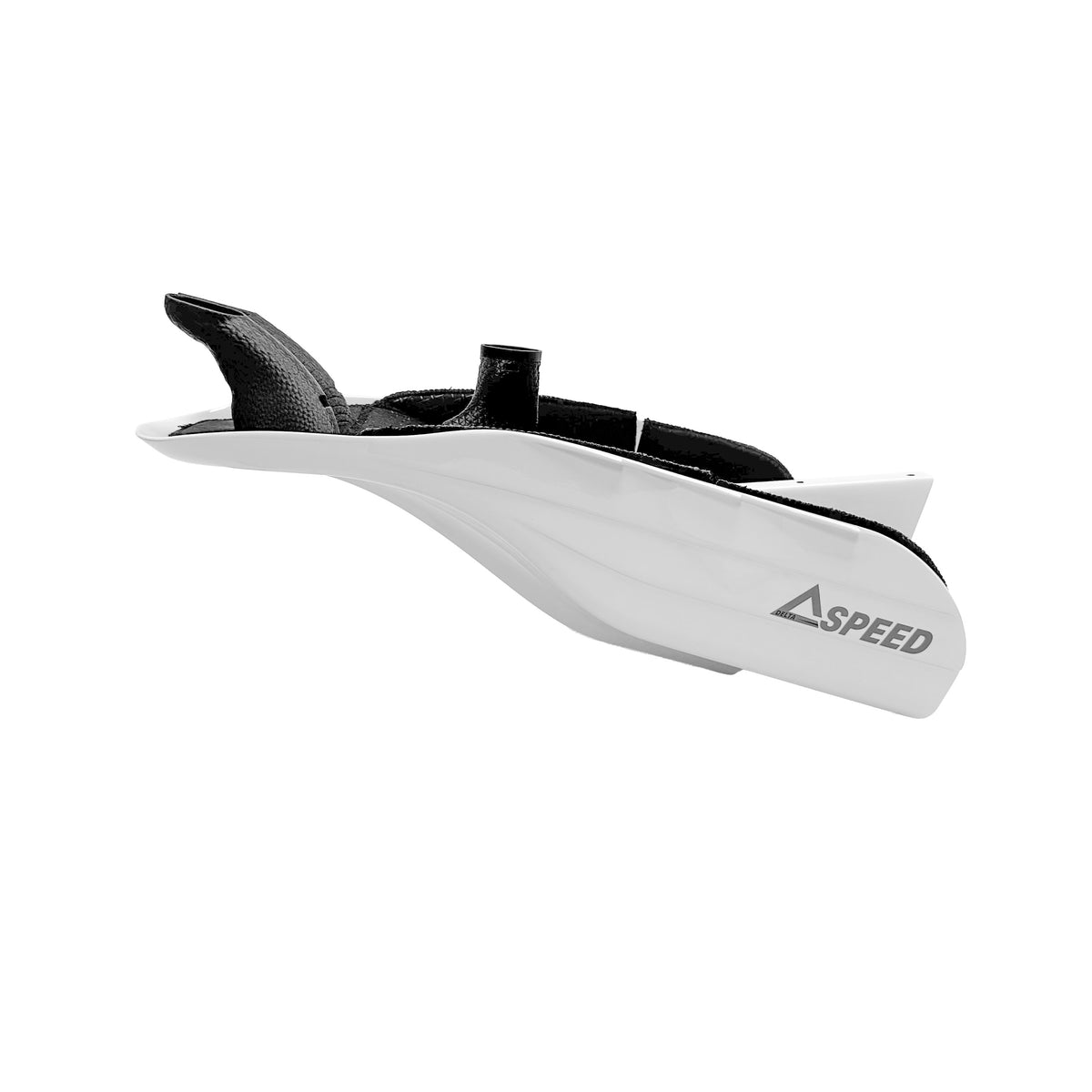Blackbird Delta Speed Mono Aero bar PRE SALE (Available November 1st)