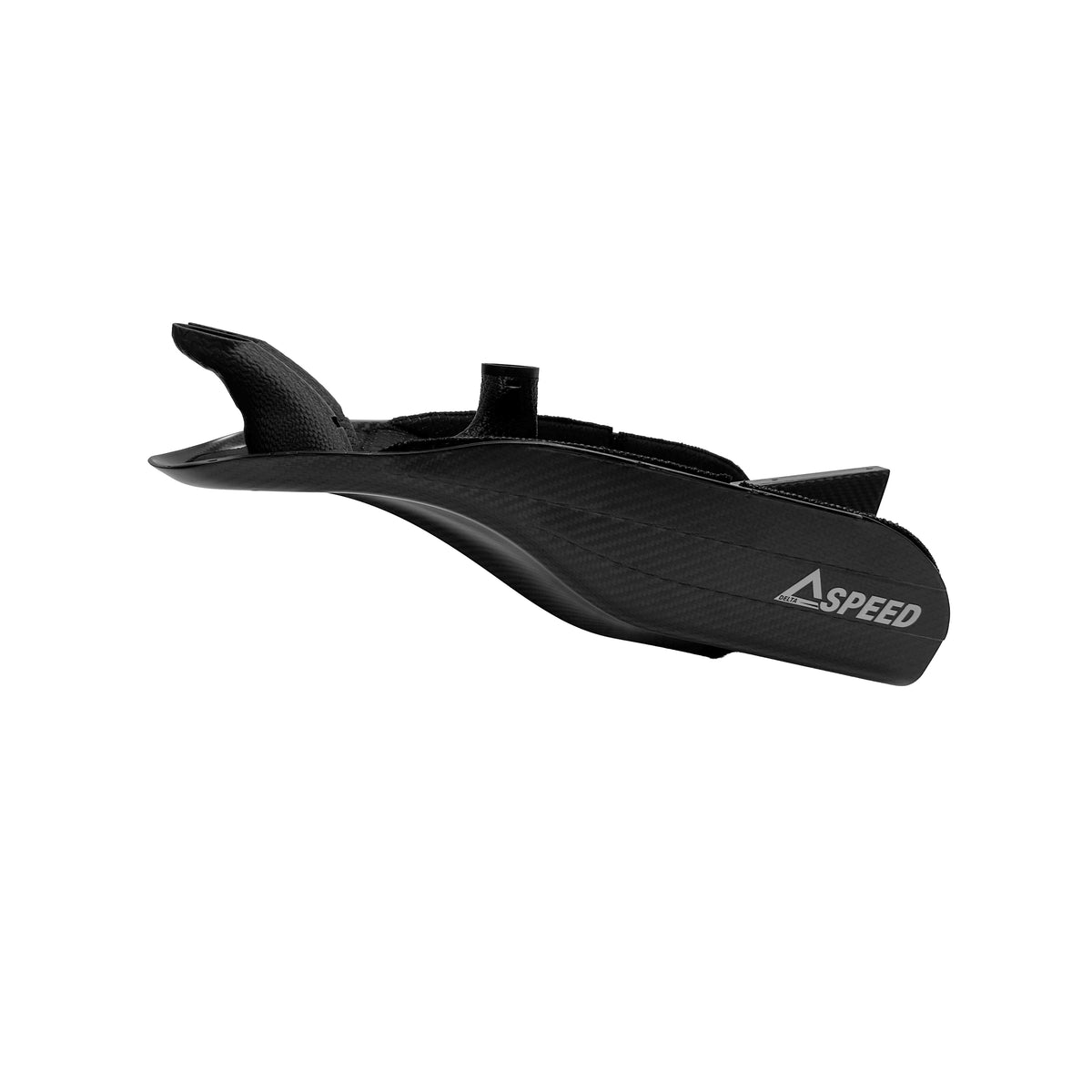 Blackbird Delta Speed Mono Aero bar PRE SALE (Available November 1st)