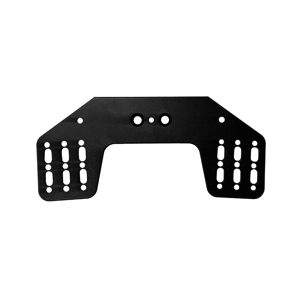 Piastra adattatore Cervelo P5