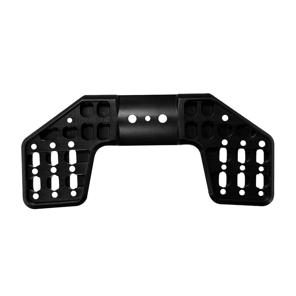Piastra adattatore Cervelo P5