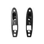 Adapter aluminum Trek Speed Concept Universal 22°