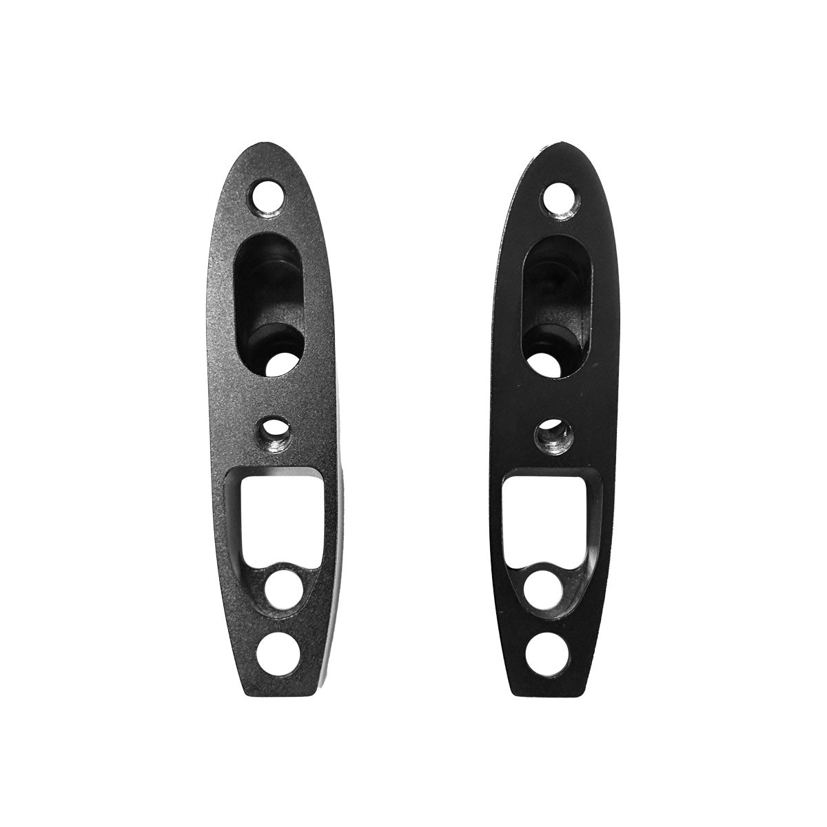 Adattatore Trek Speed Concept Universale inclinazione 22°