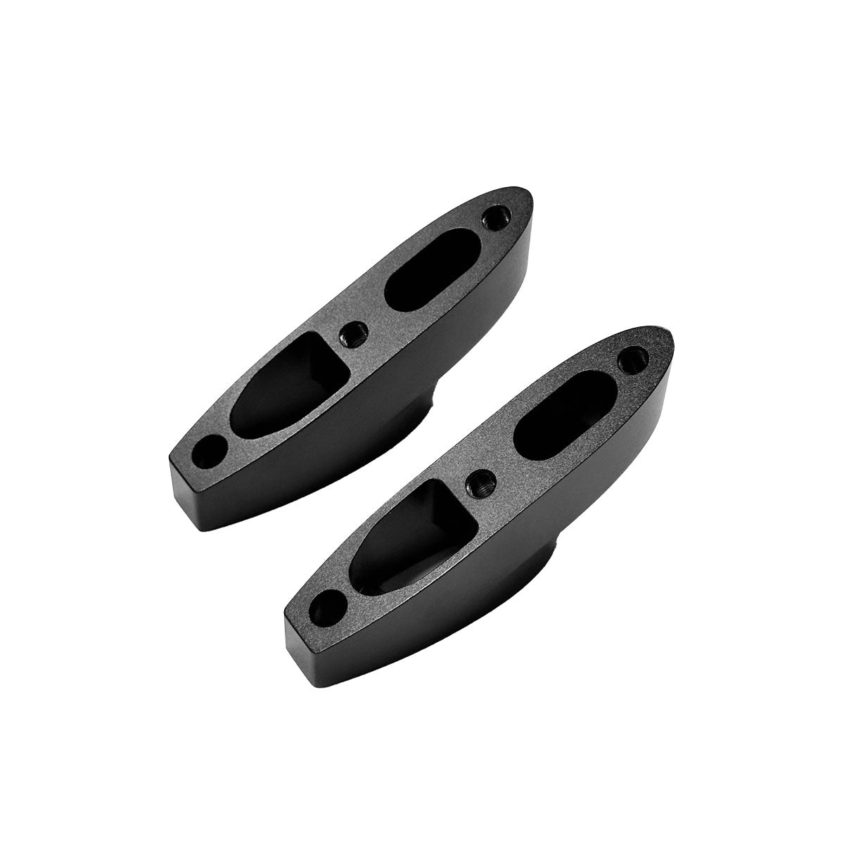 Adattatore Trek Speed Concept Universale inclinazione 22°