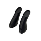 Sram Blips Knob Kits