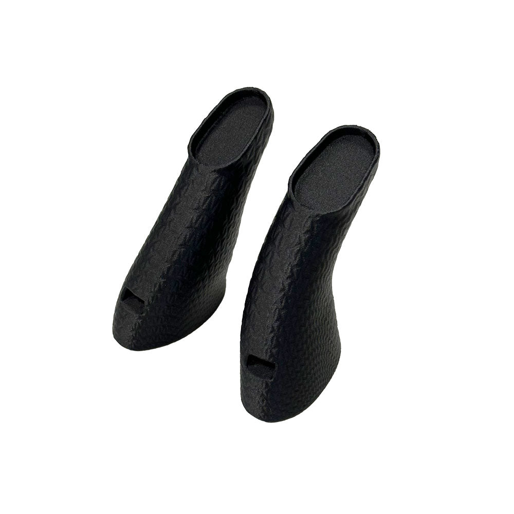Kit Manopole Sram Blips