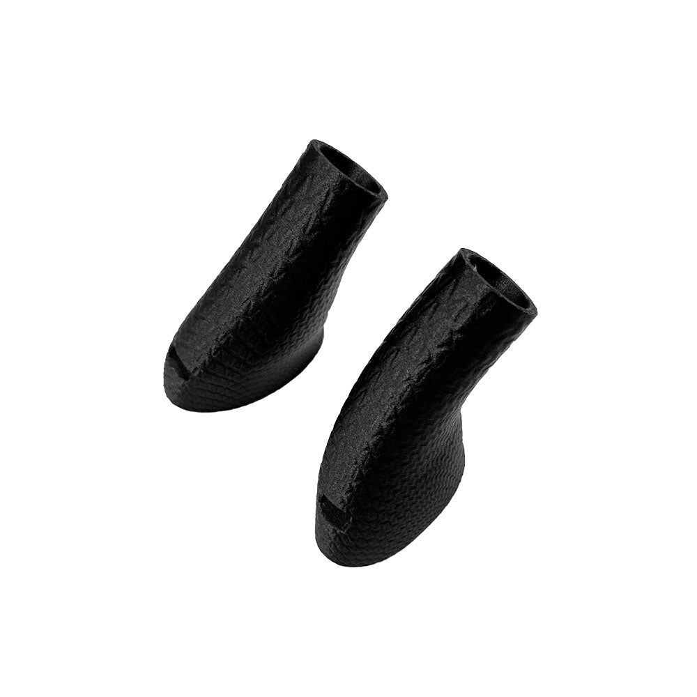 Shimano grip kit
