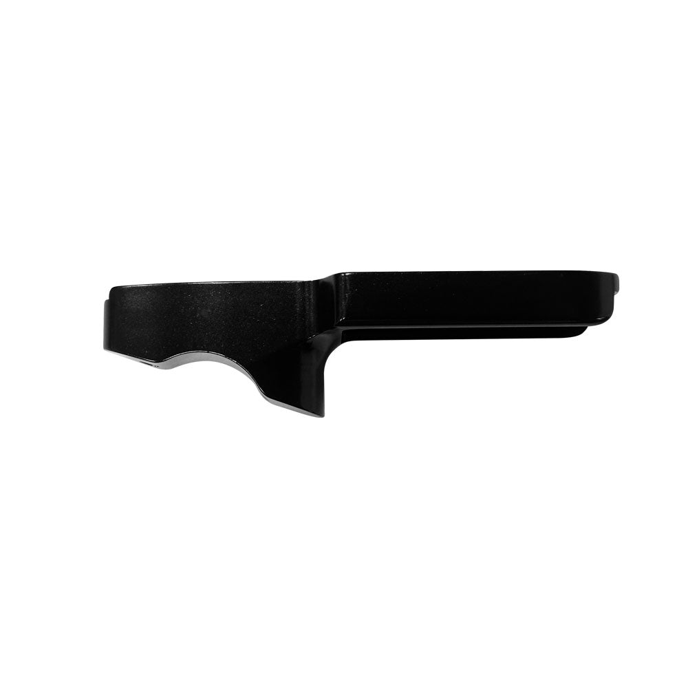 Adapter for profile design standard  18° (bmc, cube, willier)