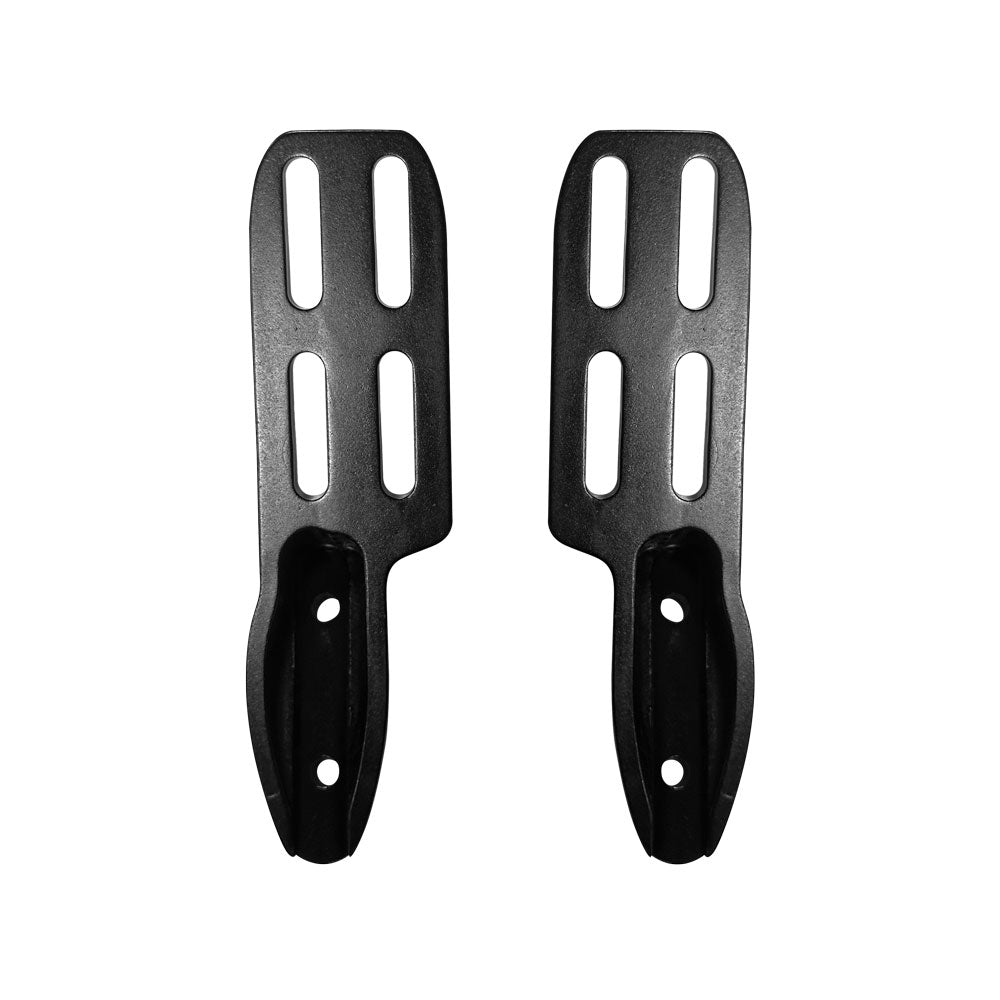 Adapter for profile design standard  18° (bmc, cube, willier)