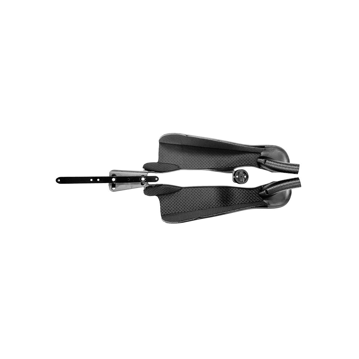 Small aero bar set