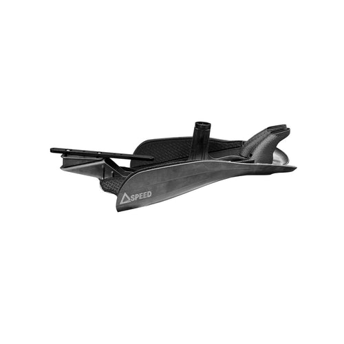 Small aero bar set