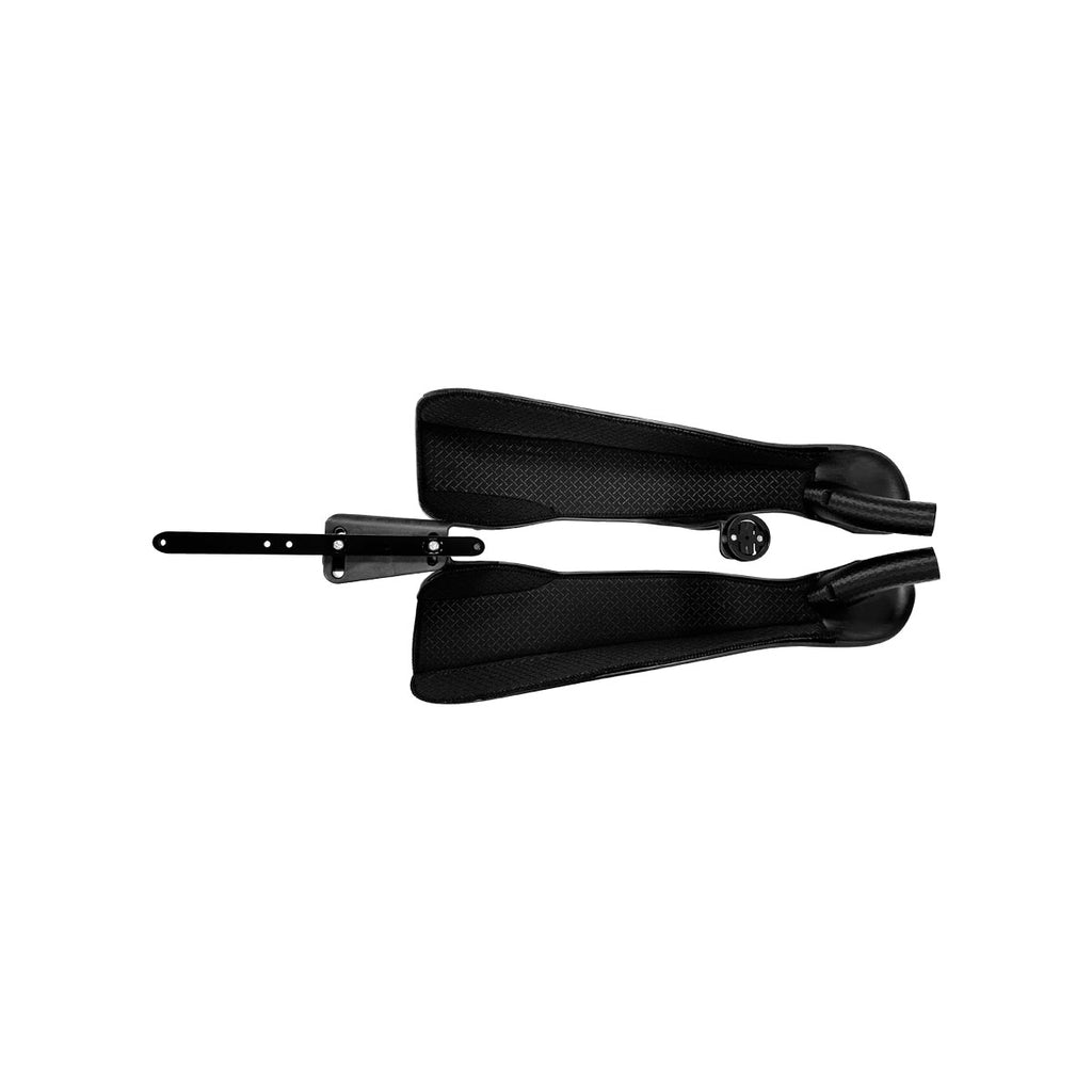 forward extender bracket | set your aero bars out... Delta Speed – Custom Carbon Aero Bar Extension (Size Standard) – Delta ...