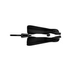 Appendici aero bar prolunghe Delta speed per triathlon