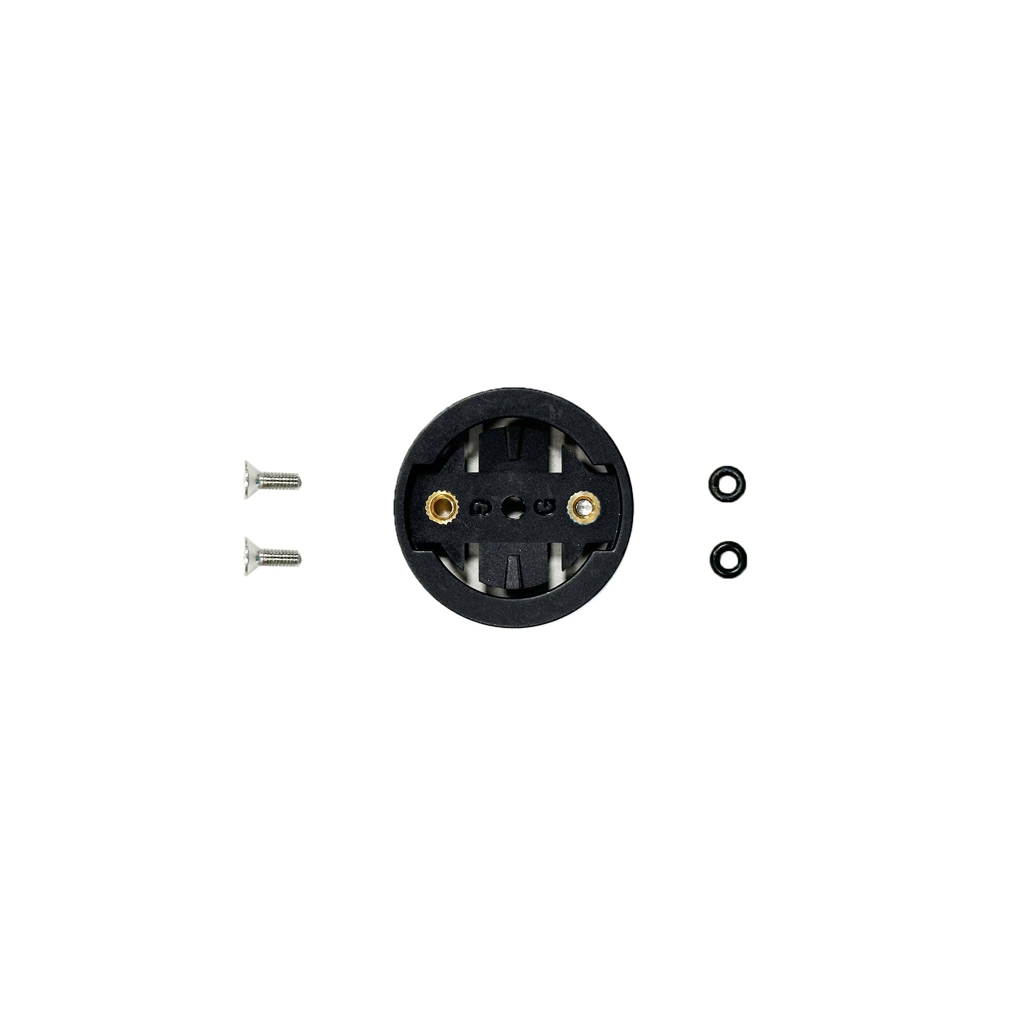 Garmin adapter