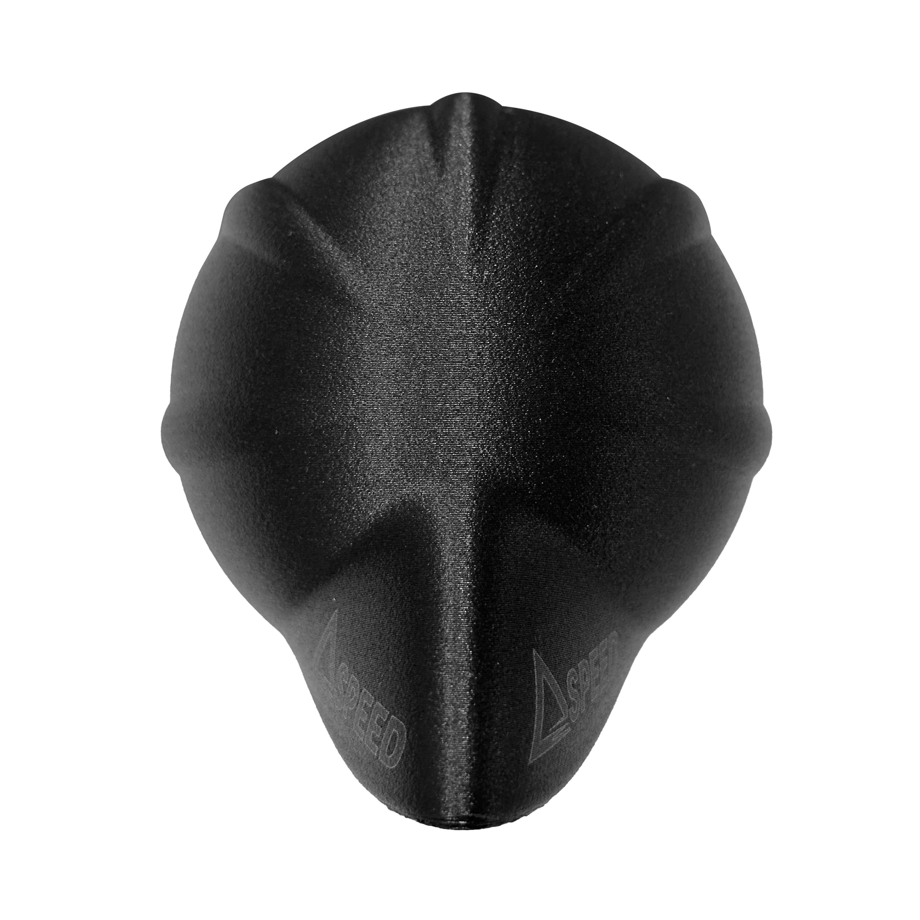 Aero Bottle Shield