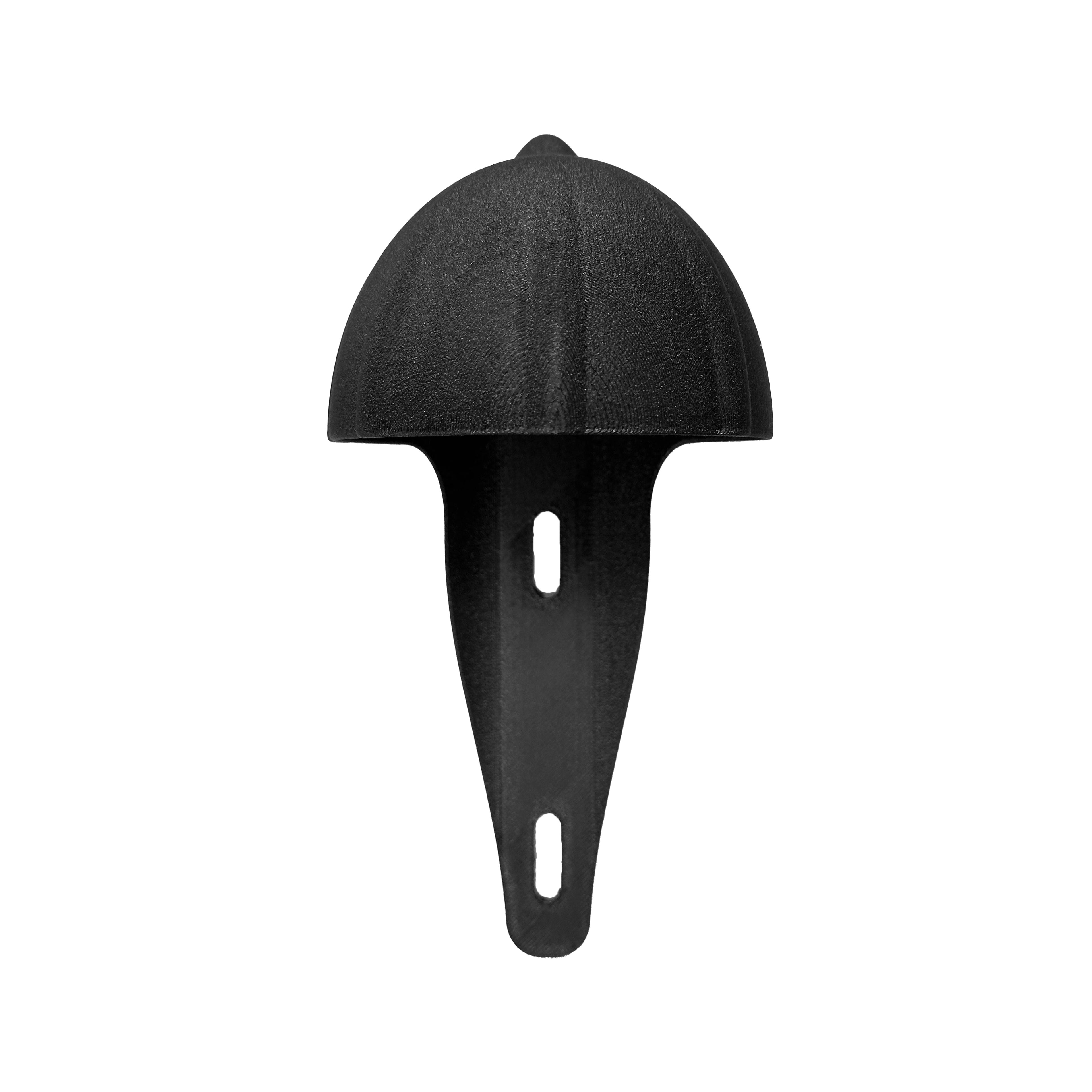 Aero Bottle Shield